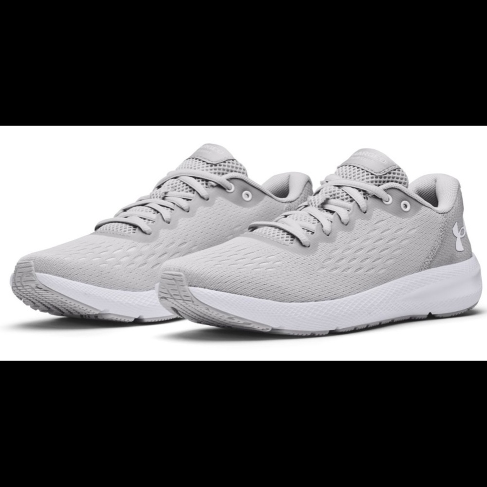 Under Armour Women’s Shoes